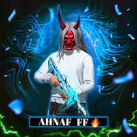 ahnaf.ff1