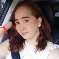 gugu56794