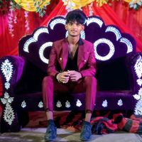 birbalyadav98_19