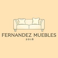 fernandezmuebles2018