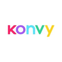 เสียงต้นฉบับ - Konvy