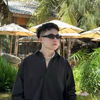 nhạc nền - Tunv Hair