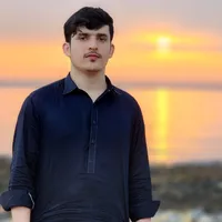 original sound - mr__qudrato