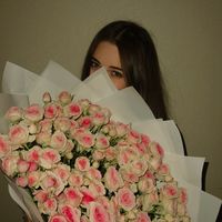 НЕ ЭЛЯ ТОП