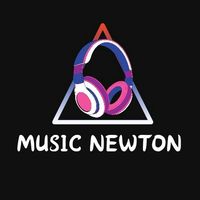 original sound - Music NewtON