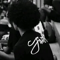 original sound - writer___updulaahi