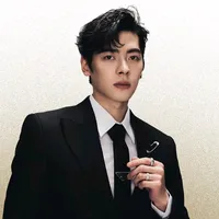 original sound - dongyi_thailand