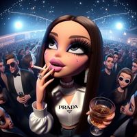 siyana_666