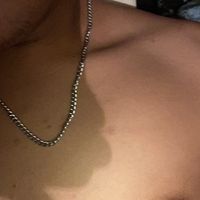guerrashaparro