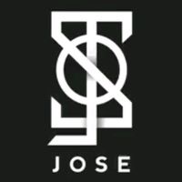 j7hos.70v7