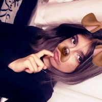 parniaaaw
