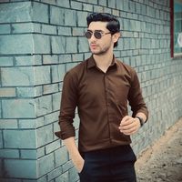 iamabid99