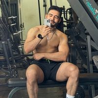 emilio.rosas26