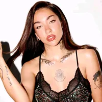 El es el amor de mi vida