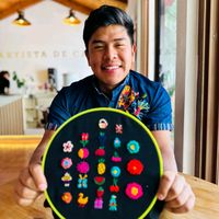 juanma_bordados