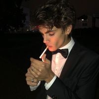 الصوت الأصلي