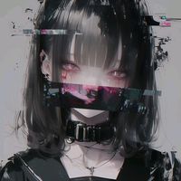 オリジナル楽曲 - あいむきらちゃニートナノ🍼🏹🎧
