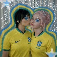 filha.d.wenclair.jemma.1