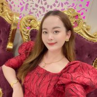 เสียงต้นฉบับ - 🦋duabciyang ຮ້ານ🦋