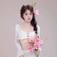 xuan_chien96
