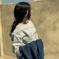 i.am.baloch16