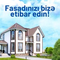 fasad.isleribaki
