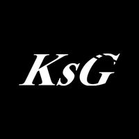オリジナル楽曲 - KsG