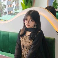 psych0shee_