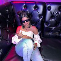 tooblessedtobestressed.8