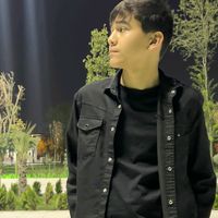 durdyyev.2