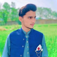 usman7681