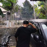 suara asli - Cmenk22