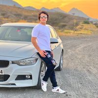 farissafi547
