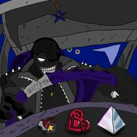 оригинальный звук