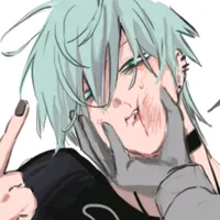 Кайли Миноуг