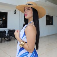_aylensoto