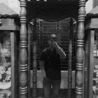 appelo_official_0