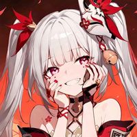 Nightcore 5 20 AM