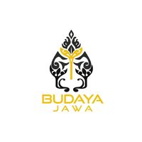 suara asli - BATU PERHIASAN