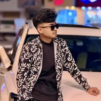 original sound - tuhin___2.0