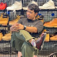bd.sneaker.v3