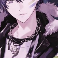 オリジナル楽曲 - らなぴ🍼