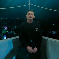 suara asli - Pian