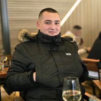 rafaelgalic6