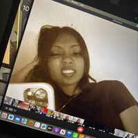 mysecretspambcimbored