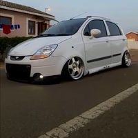 cheesenana32