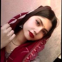ayesha__ansari__