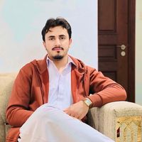 shabirkhan0711