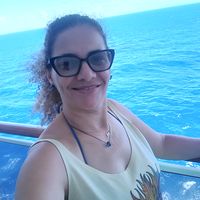 marlenecosta064