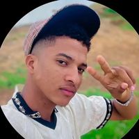 sarki_227